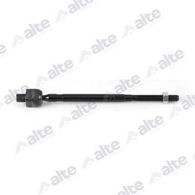 Sisemine rooliots,roolivarras ALTE AUTOMOTIVE 79288AL