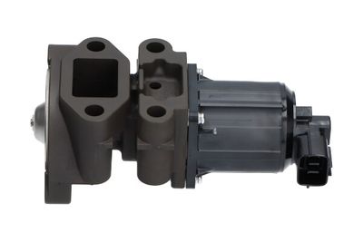 Клапан возврата ОГ KAVO PARTS EEG-5503