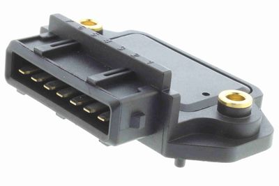 Коммутатор, система зажигания VEMO V24700027