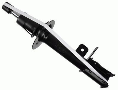 Амортизатор SACHS 317 139