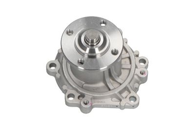 Ūdens sūknis, dzinēja dzesēšana KAVO PARTS TW-1134