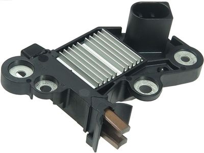 Регулятор генератора AS-PL ARE0191S