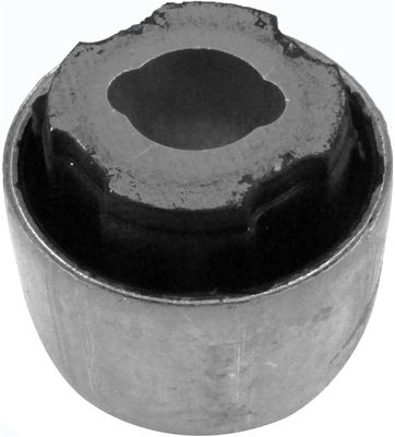 Piekare, Šķērssvira GATES AWS1191