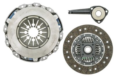 Sajūga komplekts AISIN CKN-182R