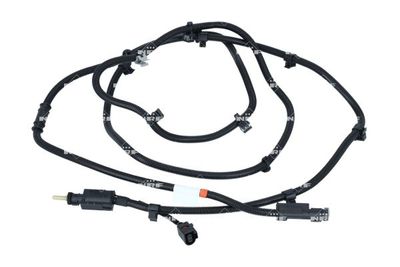 Шланг для мочевины NRF 706004