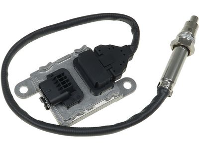 NOx devējs, Karbamīda iesmidzināšana AS-PL NOX9245