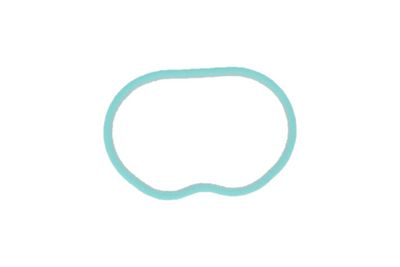 Blīve, Ieplūdes kolektors KAMOKA 8704051