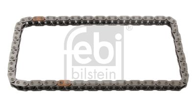 Цепь привода распредвала FEBI BILSTEIN 15549
