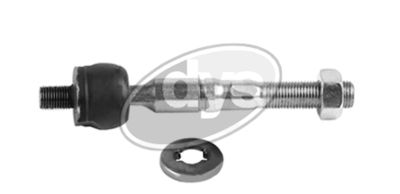 Осевой шарнир, рулевая тяга DYS 24-27689