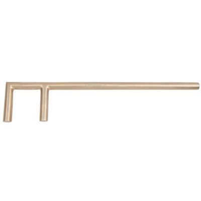 Ventiļa āķis KS TOOLS 963.8235