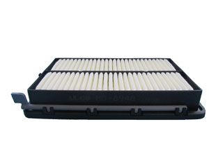 Воздушный фильтр ALCO FILTER MD-8948