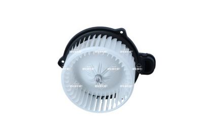 Salona ventilators NRF 34385