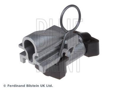 Натяжитель, цепь привода BLUE PRINT ADG07681C