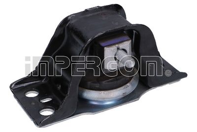 Подвеска, двигатель ORIGINAL IMPERIUM 36828