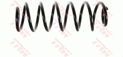 Balstiekārtas atspere TRW JCS240