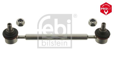 Stiepnis/Atsaite, Stabilizators FEBI BILSTEIN 31716
