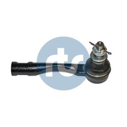 Stūres šķērsstiepņa uzgalis RTS 91-02501-1
