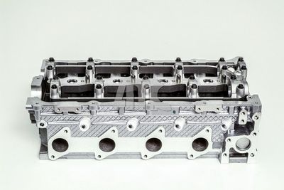 Головка цилиндра AMC 908777