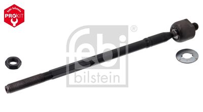 Осевой шарнир, рулевая тяга FEBI BILSTEIN 12911