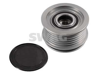 Механизм свободного хода генератора SWAG 30 93 4547