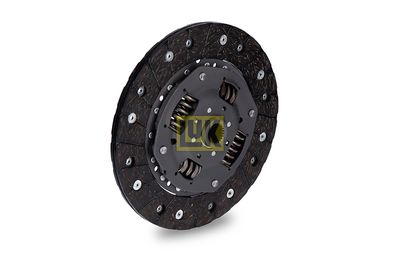 Диск сцепления Schaeffler LuK 320 0193 11