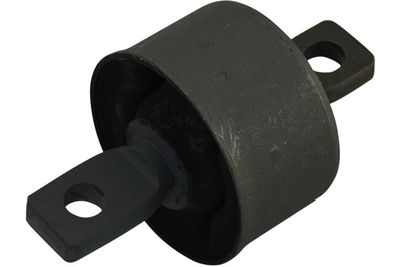 Piekare, Šķērssvira KAVO PARTS SCR-5525