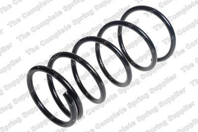 Balstiekārtas atspere LESJOFORS 4050202