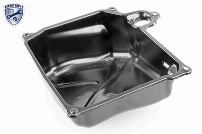 Eļļas vācele, Automātiskā pārnesumkārba VAICO V10-4618