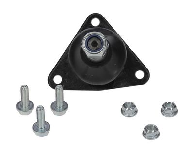 Шарнир независимой подвески / поворотного рычага MOOG RE-BJ-4275