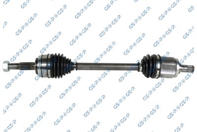 Приводной вал GSP 241509