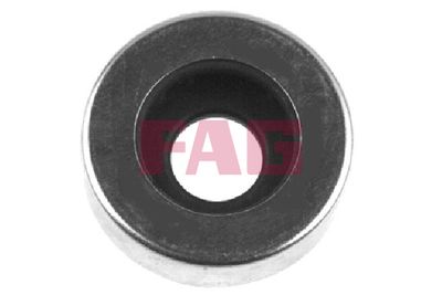 Ritgultnis, Amortizatora statnes balsts Schaeffler FAG 713 0003 20