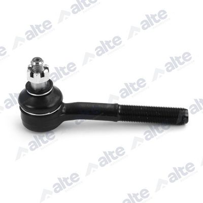 Stūres šķērsstiepņa uzgalis ALTE AUTOMOTIVE 84073AL