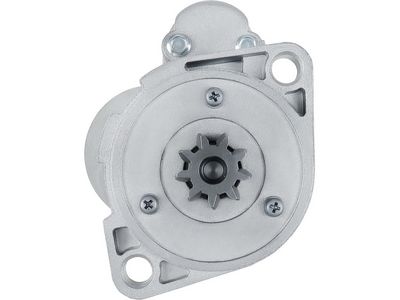 Starteris AS-PL S2041SR