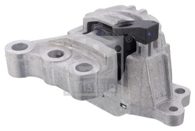 Piekare, Dzinējs FEBI BILSTEIN 104879