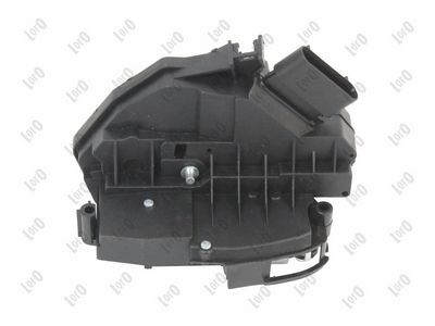 Замок двери ABAKUS 132-052-014