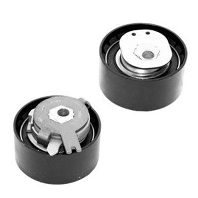 Tõmbevedru,pingutusrull(hammasrihm) MAGNETI MARELLI 331316170410