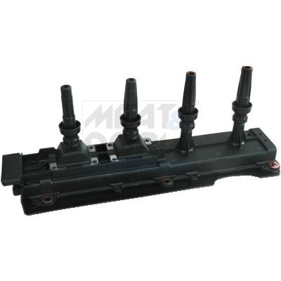 Aizdedzes spole MEAT & DORIA 10417