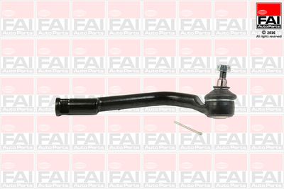 Наконечник поперечной рулевой тяги FAI AutoParts SS8830