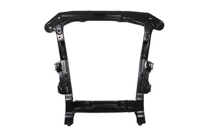 Вспомогательная рама/агрегат опоры KAMOKA 9070016