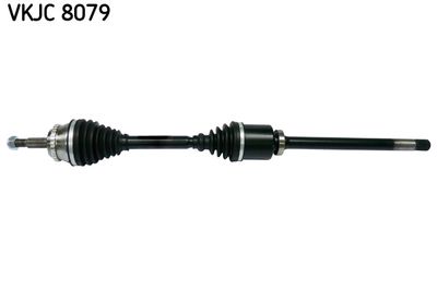Приводной вал SKF VKJC 8079