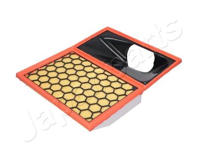 Gaisa filtrs JAPANPARTS FA-0262JM