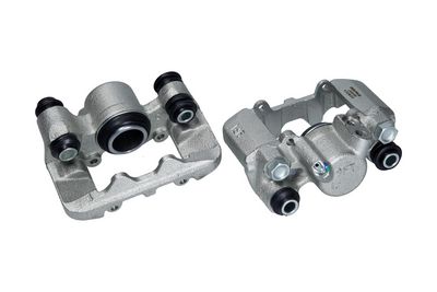 Bremžu suports KAMOKA JBC0547