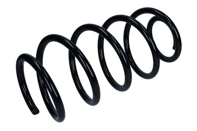 Пружина ходовой части MAXGEAR 60-0854