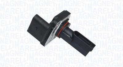 Расходомер воздуха MAGNETI MARELLI 213719779019