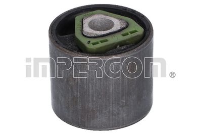 Piekare, Šķērssvira ORIGINAL IMPERIUM 35261