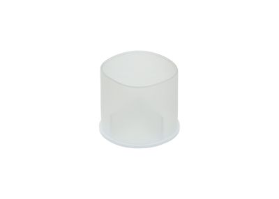 Крышка BOSCH F 00R J03 562