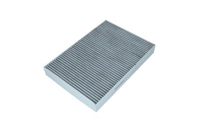 Filtrs, Salona telpas gaiss KAMOKA F510401