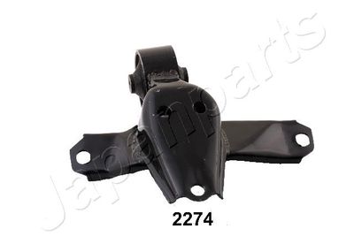Piekare, Dzinējs JAPANPARTS RU-2274