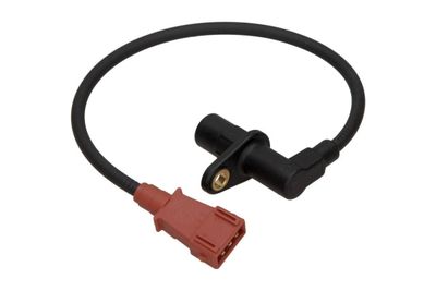 Датчик импульсов MAXGEAR 24-0037