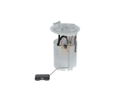 Элемент системы питания BOSCH 0 580 200 190